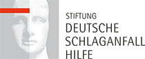 Stiftung Deutsche Schlaganfall-Hilfe